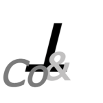 Trends & Co