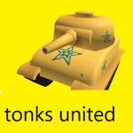 t()nks united