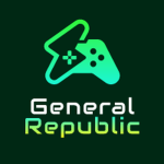 General Republic