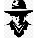 ERLC Detective Agency