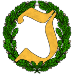 Jobbist Order League
