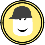 Chill Insurgency Construction Crew