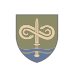 Kovinių Narų Tarnyba