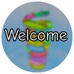 caption=Badge