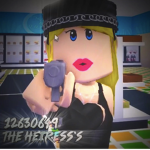 The Heiress’s Group Thumbnail