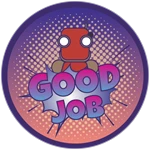 Game Badge Thumbnail