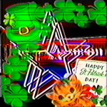 Lone Star Grille [ST. PATRICK'S DAY]