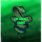The secret snake