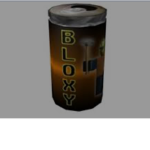 La_belz fan group