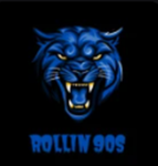 Rollin-90-Crips|SC2