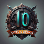 Code 10 Studios