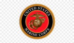 Marine Corps (USMC).