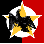 [-The Military Complex-]