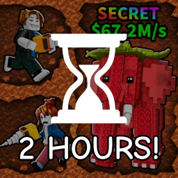 Before game thumbnail