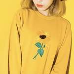 Esthétique Clothing™
