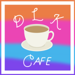 D L K Cafe