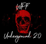 We Play Fairly (WPF)