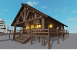 Boss Hangout Place