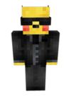 Game Builders.CO