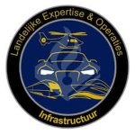 Landelijke Expertise & Operaties AmersfoortRP