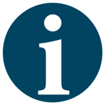 Isolation Team