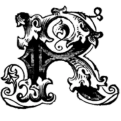 xolqoɹ Roblox group icon