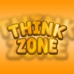 Think Zone