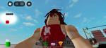 Warriorplayzmm2 fan group