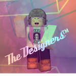 The Designers™