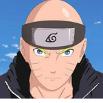 Just an anime talk server