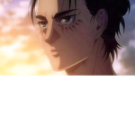 AoT: Humanities Retribution