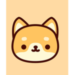 ~kawaii ppl only~