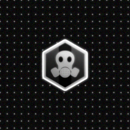 [TEE] Extrovian Deathwatch Headquarters