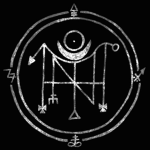 AOE|The House Of Thoth