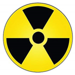 atomic group 49001