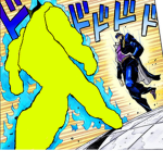 Super Sayain Cats
