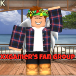 -XxGamer2BoyxX- GFX-Fan Page™️