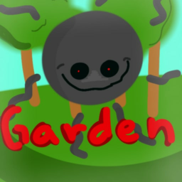 Myth Garden! {WIP}