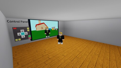 [Simulation]