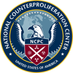 Directorate of Research and Technology Systems