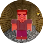 See Steve Everywhere!