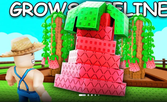 Thumbnail added