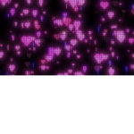 Pink baby Group