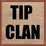 TipClan