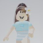 Kaitlyn_Playz Fan group