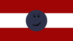 Communist People of America Army | CPAA