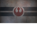 ❰ The Rebel Alliance Of The Fallen Republic ❱