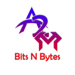 A2M Computer Shop