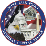 Joint Task Fοrce-National Capital Region