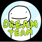 Dream Team [Fan made]